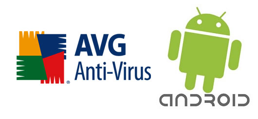 antivirus gratis avg descargar